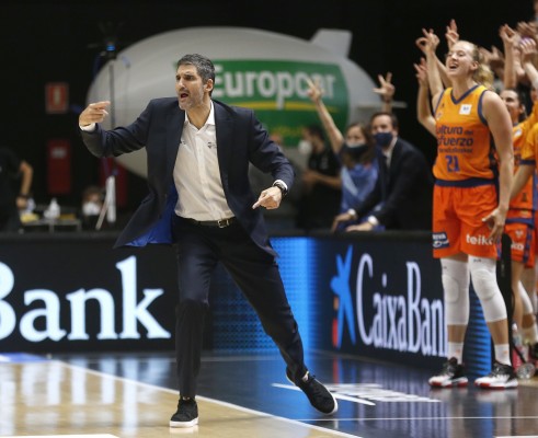 Burgos: 