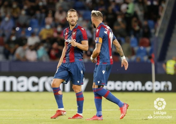 Soldado: 