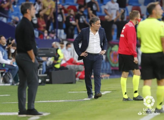 Pereira: 