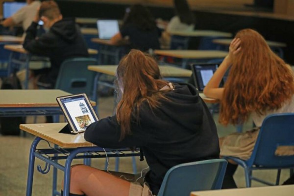 31 proyectos de institutos que fomentan la innovación ganan los Premios Sapiència
