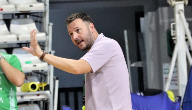El TAU Castelló busca su segunda victoria de la temporada ante el invicto Bàsquet Girona