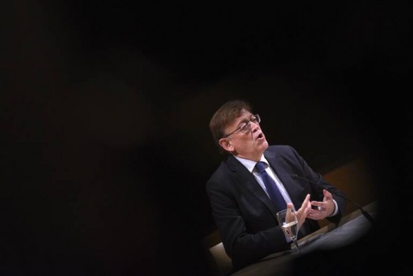 La descentralización dentro de las propias autonomías también se debate