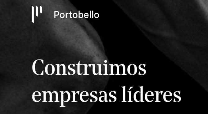 Portobello promueve la compra del grupo metalúrgico cántabro MSerrano a través de su participada USA Group
