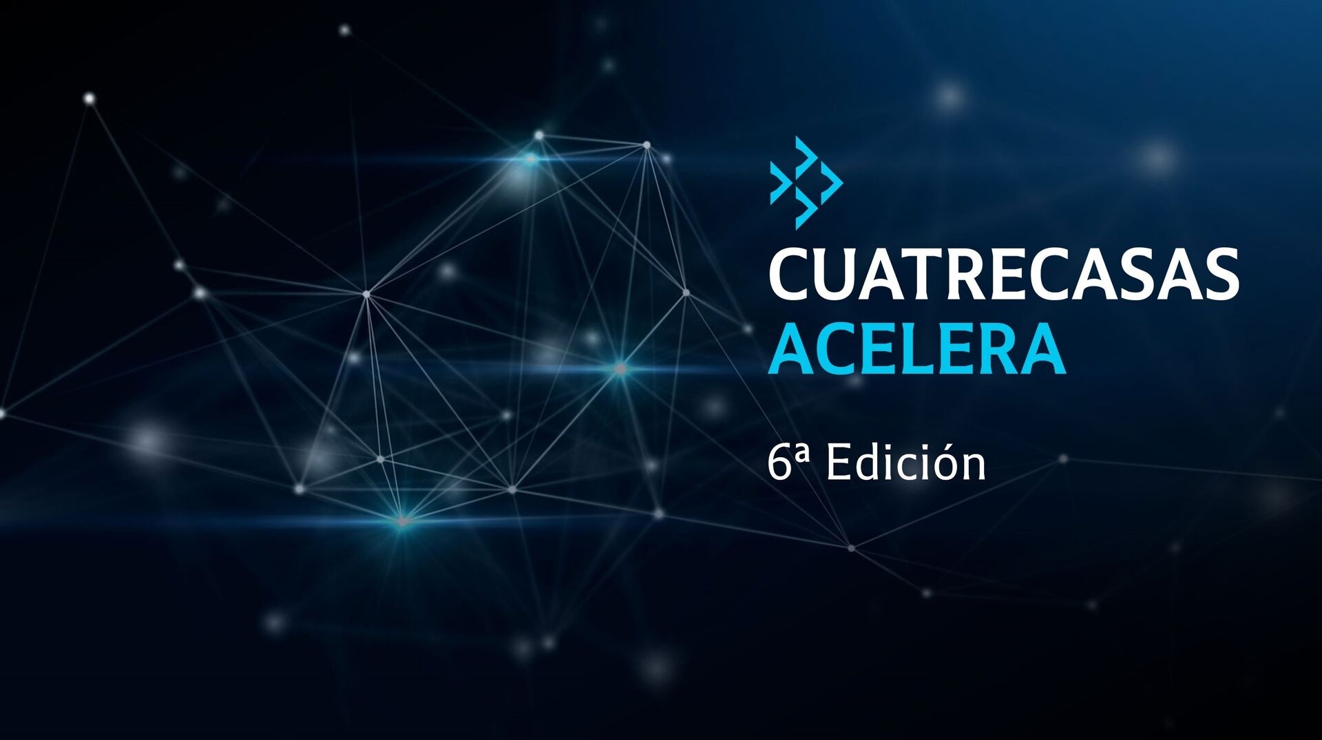 Cuatrecasas Acelera selecciona seis ‘startups’ para potenciar el crecimiento de sus negocios
