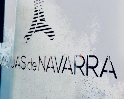 KC Impact, respaldada por Nortia Capital, adquiere la participación de OHLA en Aguas de Navarra
