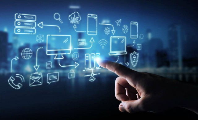 La innovación como motor del desarrollo