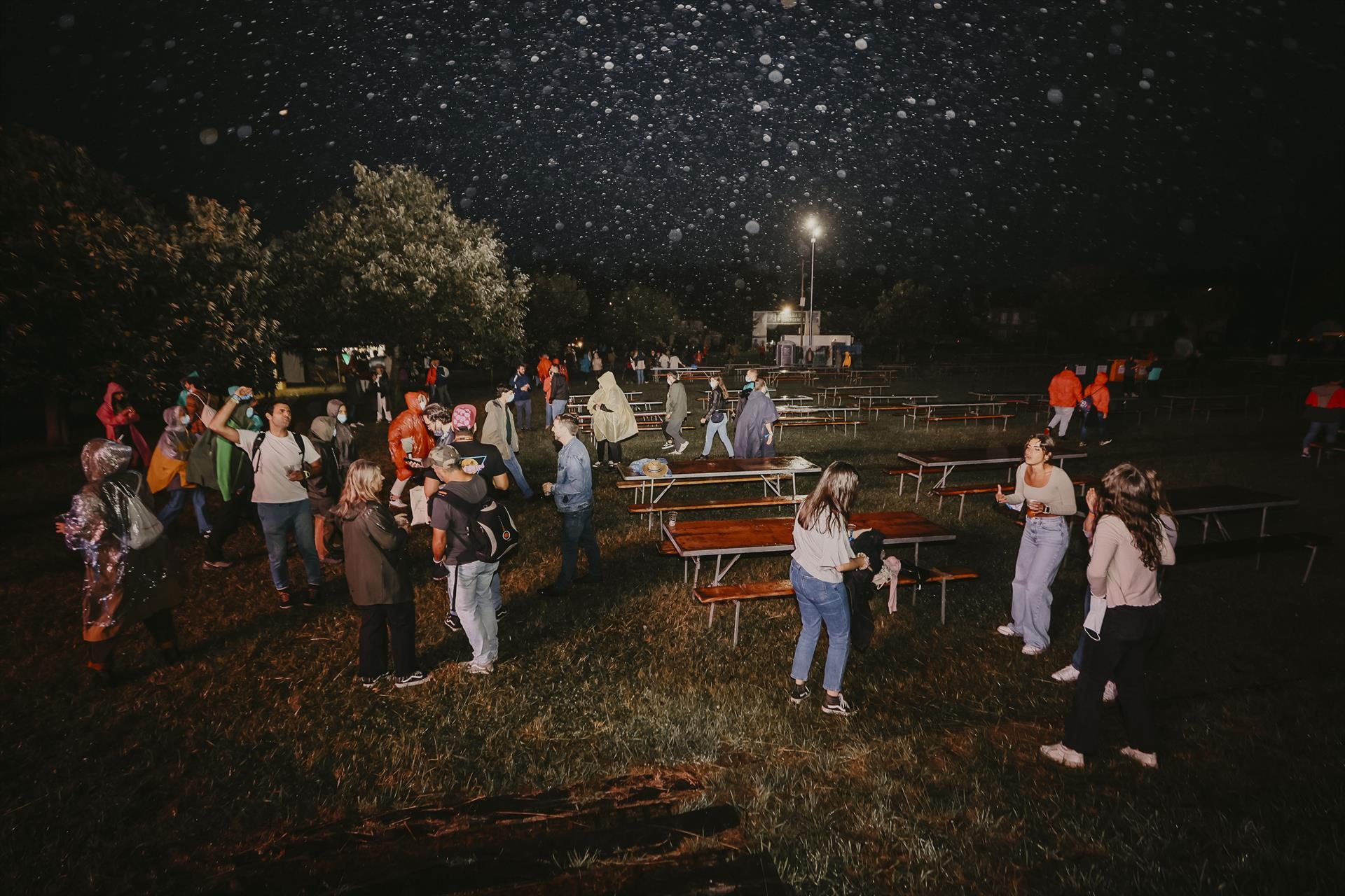  La bajada de incidencia se frena ligeramente en España, tras notificar 2.248 casos