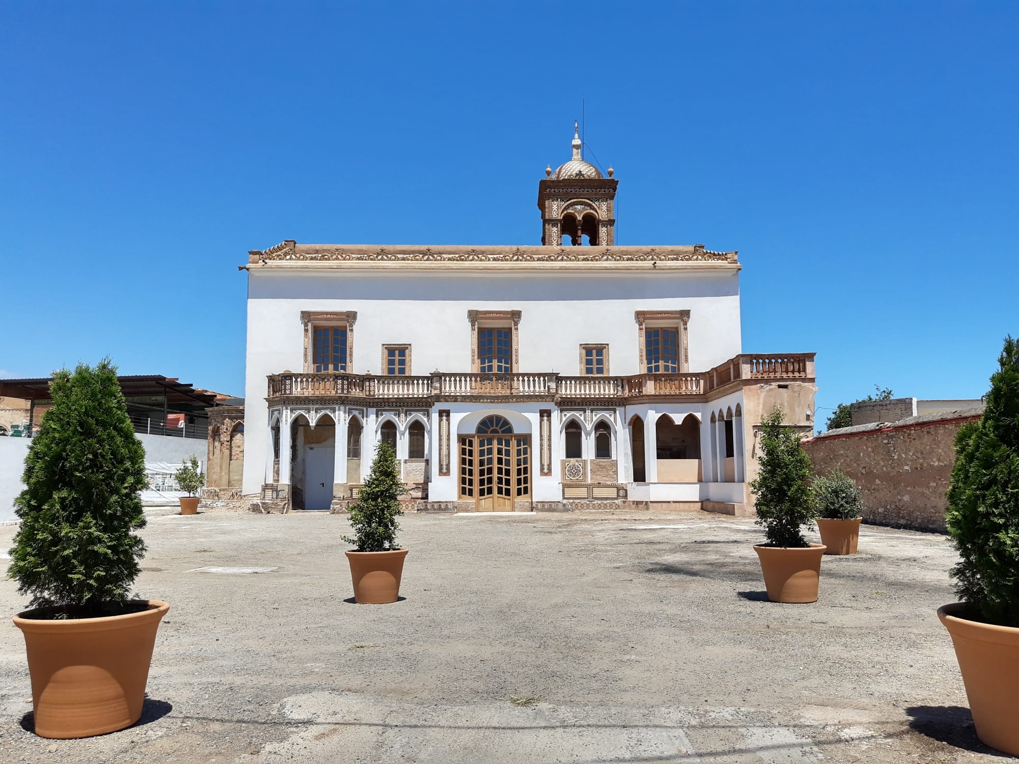 'Comprovisión': Més organiza unas 'primarias' para premiar sus mejores políticas municipales