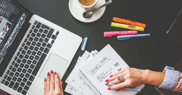 Agenda Plaza Innova: de 'cata en innovación' a ciudades inteligentes y big data