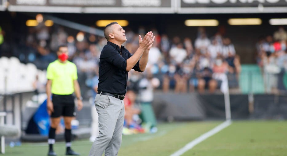 Foto: Carme Ripollés - 