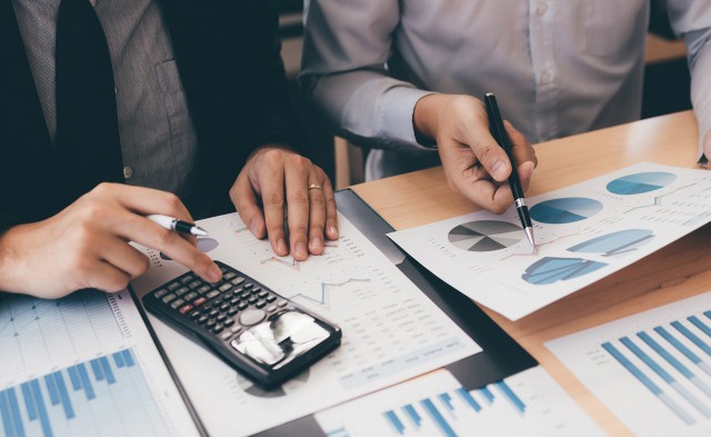 La prohibición de asistencia financiera en las SA