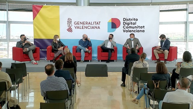Sostenibilidad, fidelización o agencias de viaje: los retos del turismo que buscan soluciones de 'startups'  