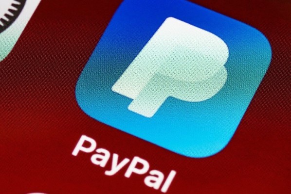 PayPal, una oportunidad de inversión