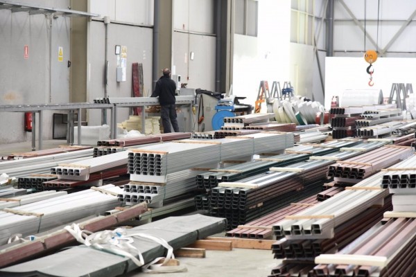Los autónomos denuncian un aumento de la cuota en 2022 de entre 96 y 225 euros al año