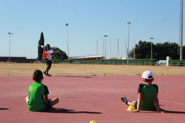 El Ayuntamiento de Burriana destina 100.000 euros a subvenciones para entidades deportivas