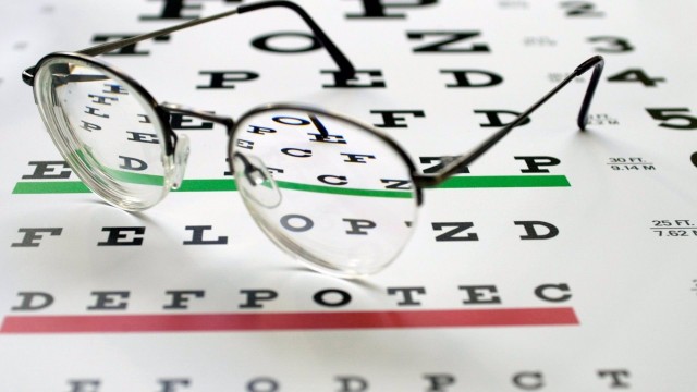 Los ópticos-optometristas reclaman su plena integración en la sanidad pública valenciana
