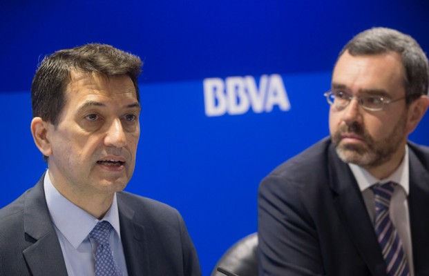 La Comunitat creará 120.000 empleos este año y el próximo