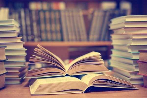 Las clases de literatura no sirven para nada