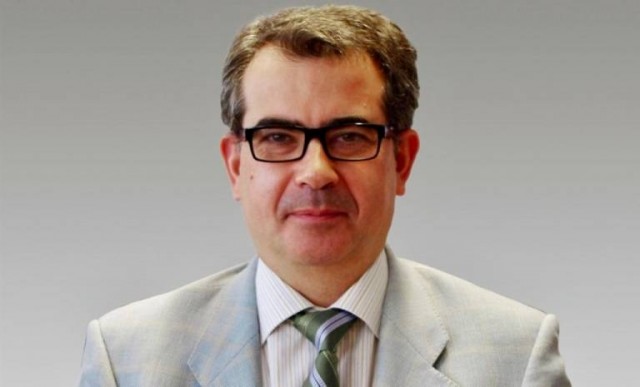 Zardoya Otis impulsa su beneficio un 5,4% hasta los 108 millones