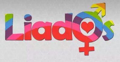 La UV crea la primera app para adolescentes contra la violencia machista y el 