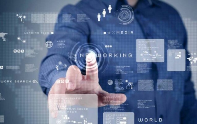 Phoenices, emprendedores más allá de la digitalización
