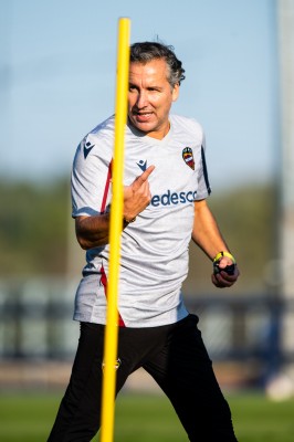 Pereira: 