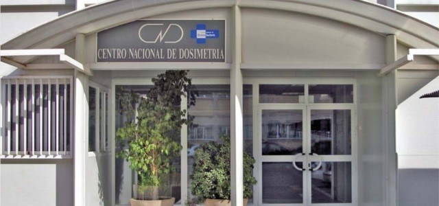 El Gobierno destina 2,1 millones para renovar en València el Centro Nacional de

Dosimetría 
