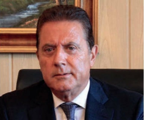 El empresario Francisco Martínez se querella contra un médico por estafa
