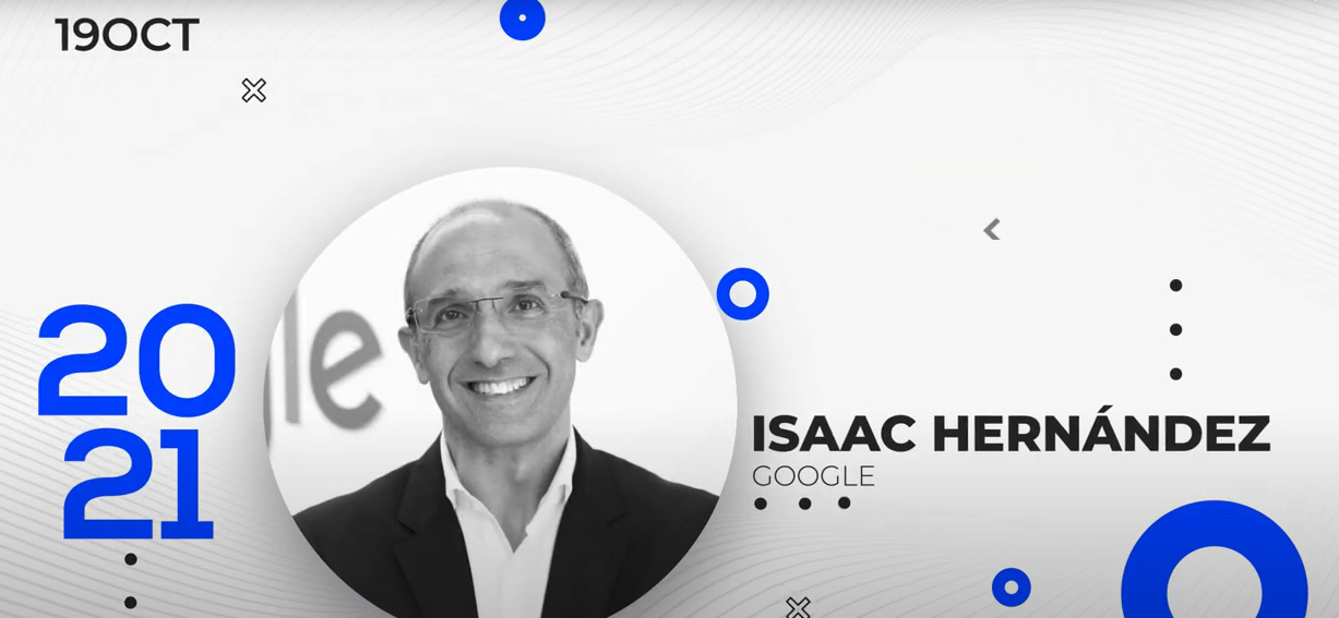 Profesionales de la innovación de Google, Microsoft o Telefónica se dan cita en la segunda edición de 'Innovatossals'