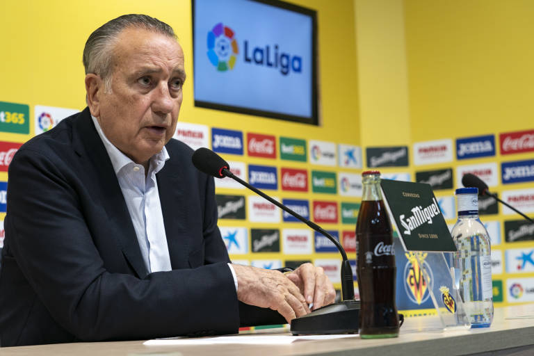 Roig: 