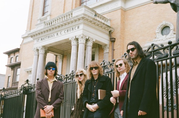 Girar ya no es lo que era: los conciertos de artistas internacionales tardarán en volver a nuestras salas