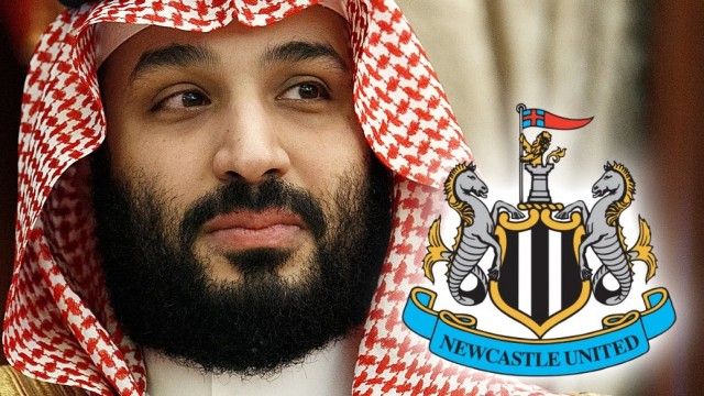 El caso Newcastle y la nueva evidencia: clubes sin ciudades
