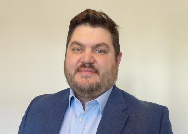 La carrera por la descarbonización y el mercado de las materias primas