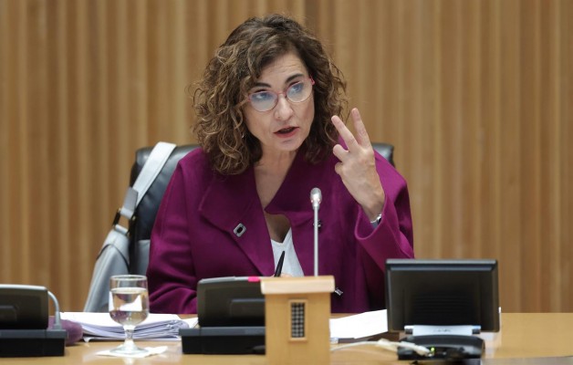Los PGE reducen al 40% la bonificación fiscal para las entidades que se dedican al alquiler de vivienda