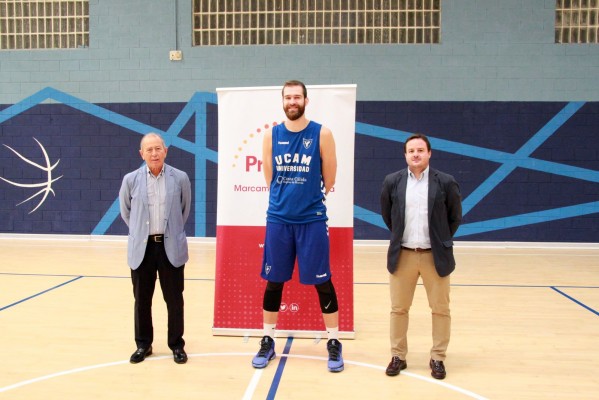 Radovic: 