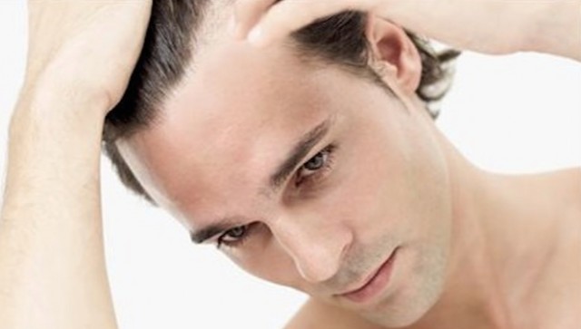 La nanotecnología revoluciona los tratamientos contra la alopecia
