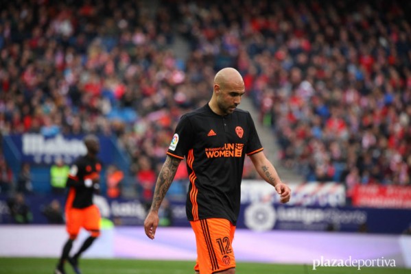 El VCF se entrega a domicilio