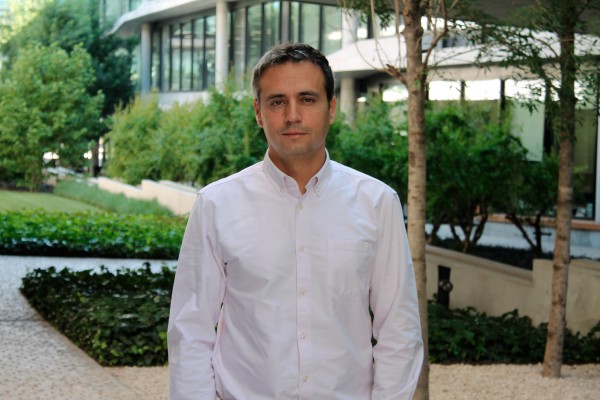 BBVA calcula la huella de carbono de sus clientes para impulsar la sostenibilidad