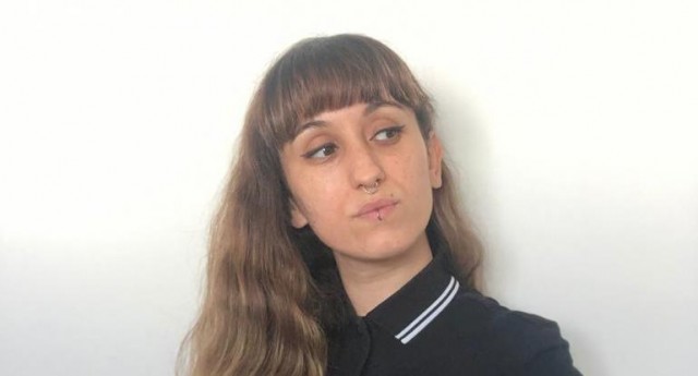 Feminismo desde el sillón gamer
