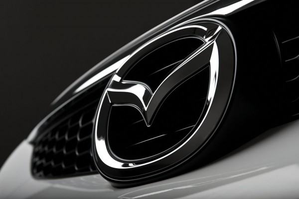 Mazda anuncia la llegada de una nueva gama de modelos SUV a Europa
