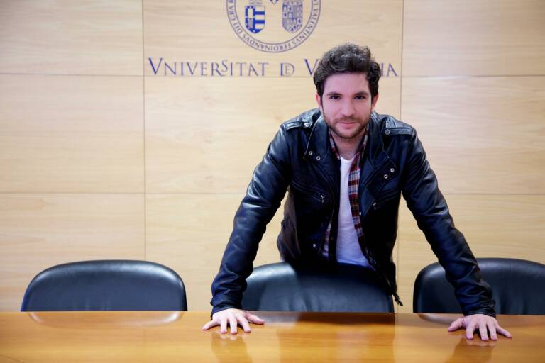 El Consell adopta la Base Datos IVE como referente en contratación de obras