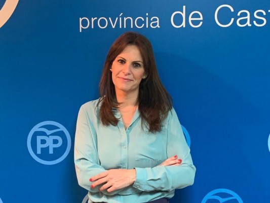 El PP pide evaluar el plurilingüismo como prueba externa para todo el alumnado