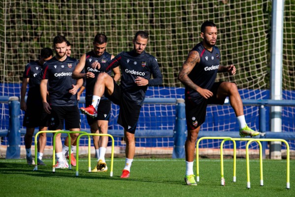 Soldado: 