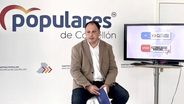 El PPCS pide explicaciones a Subdelegación por su 