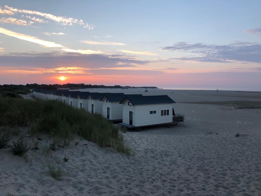 Reindustrialización