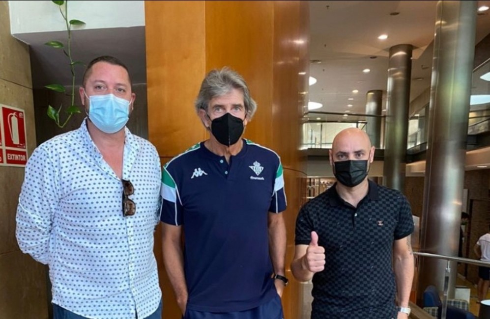  - 