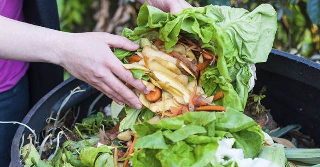 La hostelería tendrá que ofrecer a sus clientes la posibilidad de llevarse la comida que no han consumido