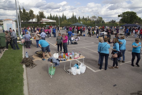 Onda ultima los preparativos de la Fira 2021: éste es el avance de la programación