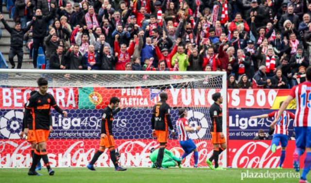 Lío en el vestuario por las críticas en la crónica oficial del VCF 