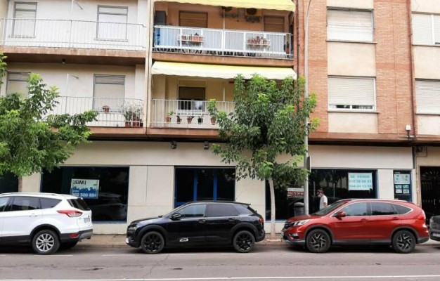 El centro de salud Herrero tendrá 18 consultas y dará cobertura asistencial a 9.000 personas